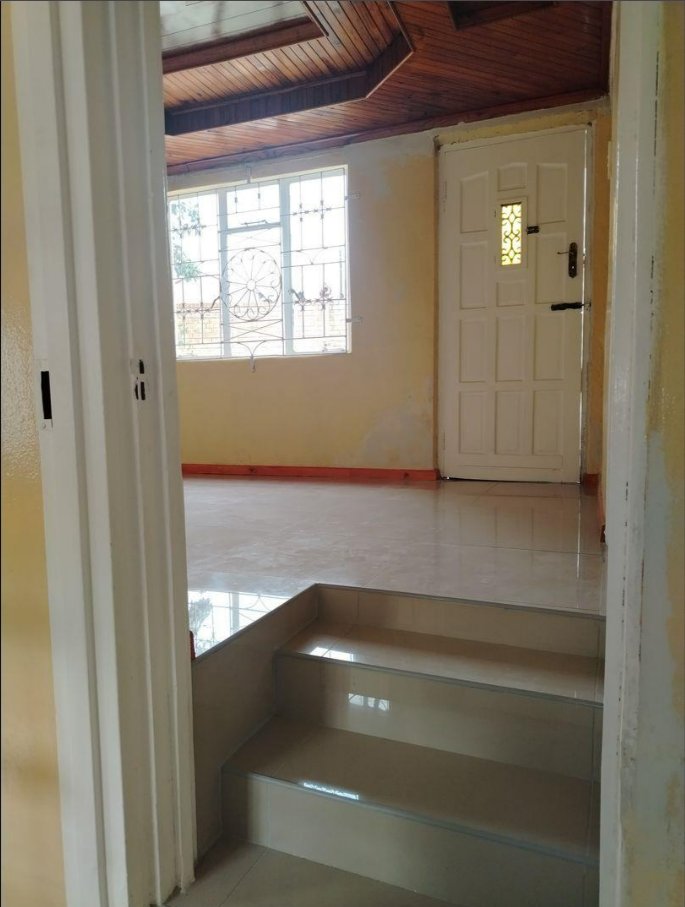4 Bedroom Property for Sale in Mdantsane Nu 10 Eastern Cape